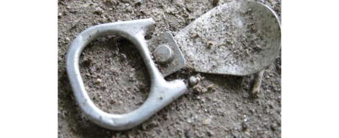 newsplus-1425211179-61-490x200