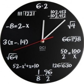 Pop-Quiz-Clock1-272x272