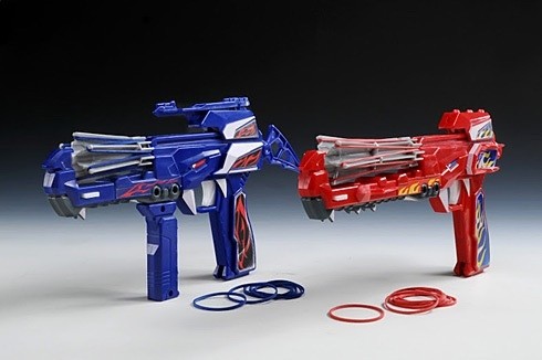 BKVOTRQ