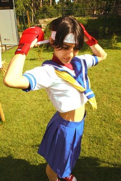 vlippan025680