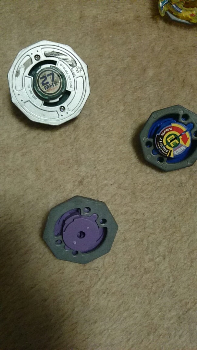 MrW4ZEB