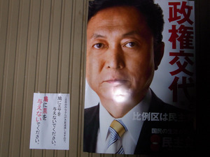 org552978