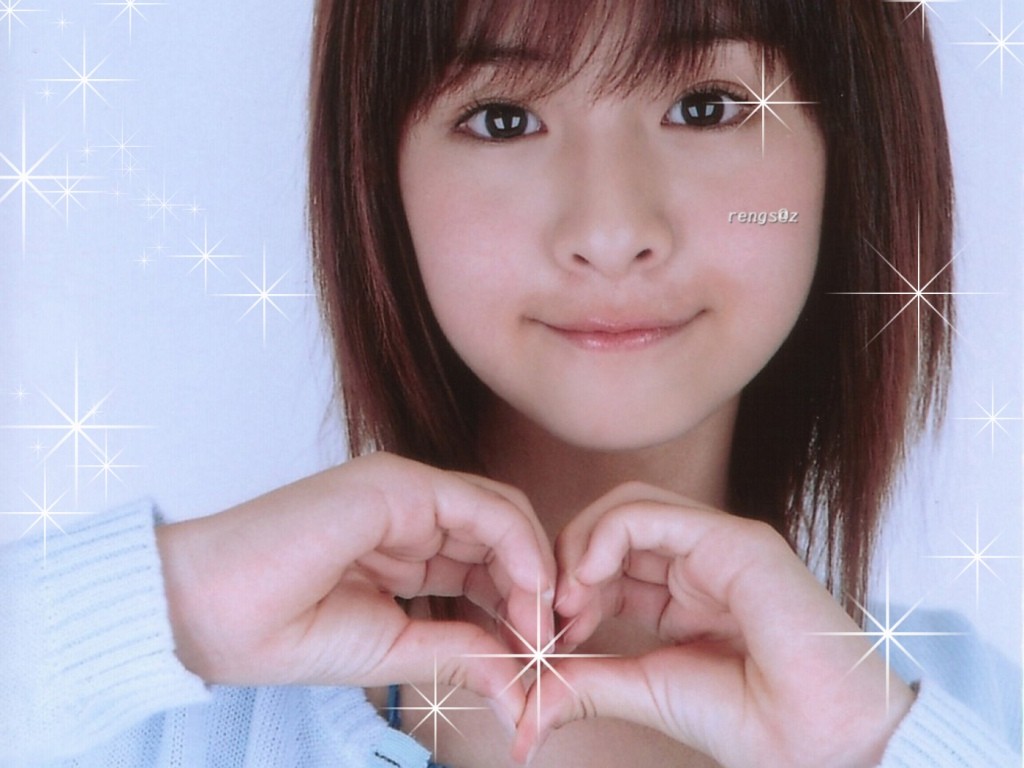 3c3157d37375b2d6b90131e167eeee5b