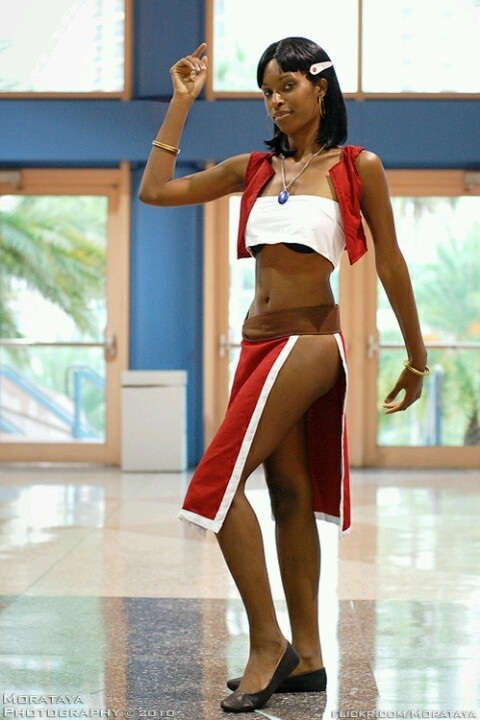 e042663335c005779e57fd1a3b4b9070