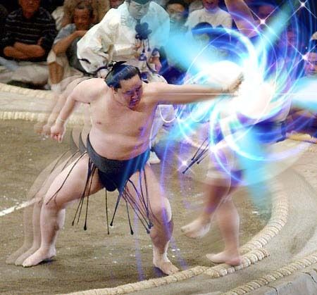 20060323000614
