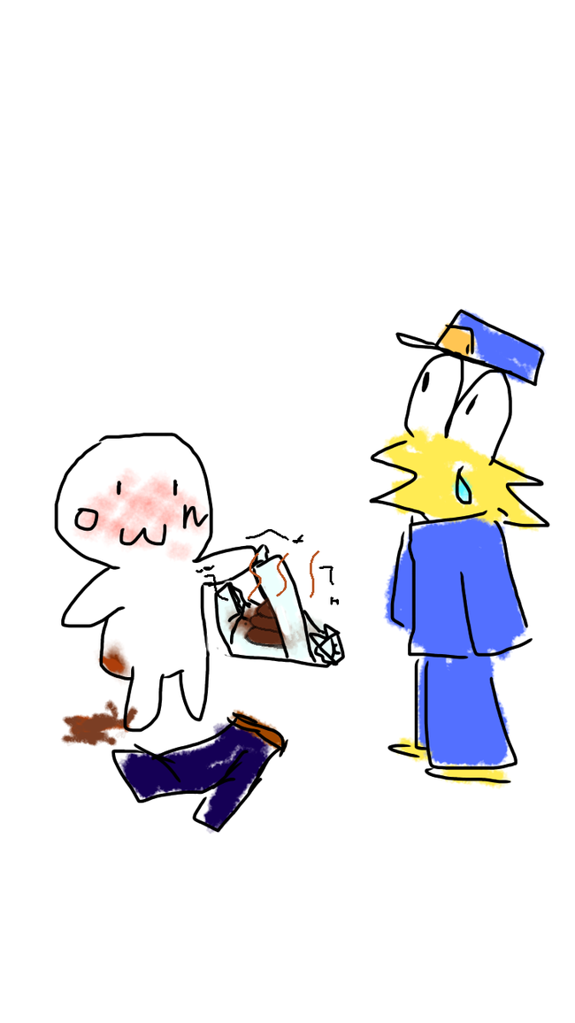 gubQep1