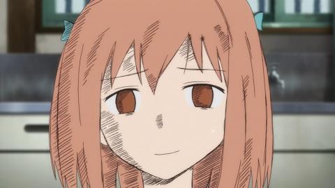 799682