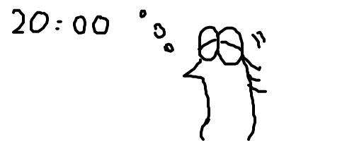 livejupiter-1420826634-12