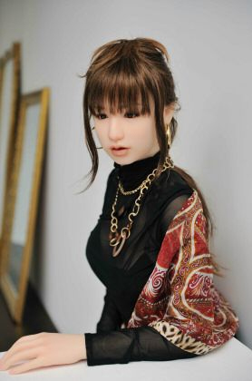 20090702102106