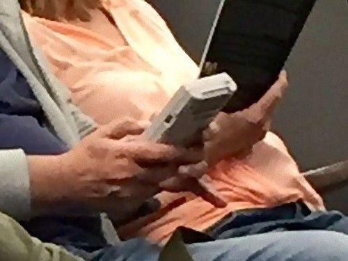 8b184_213_430604ab4131ecab80fe5ca21e95497e