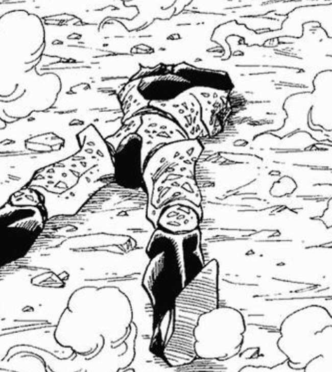 GUUatMI