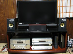 vlpc002024