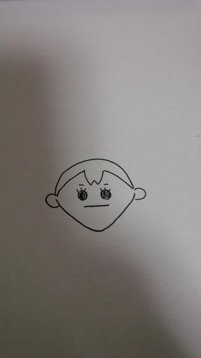cmioEpO