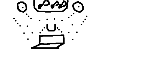 news4vip-1394681207-7