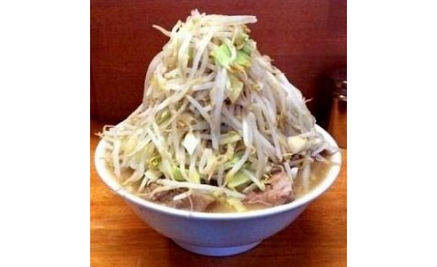 newsplus-1424981436-10-490x300