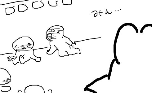 livejupiter-1425488707-14-490x300