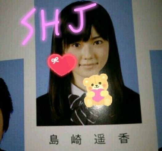 b2c4fcda52e90e43d72f2dc9241a1f56