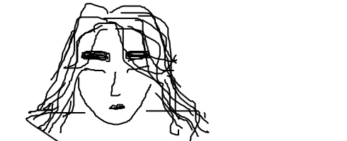 livejupiter-1446468730-28-490x200