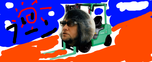 news4vip-1394621218-16