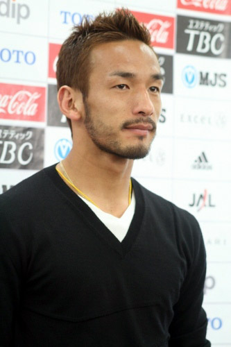 d937b0ab654eb4cd4a8a2d4cbf94cdbb