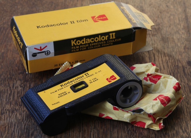 Kodacolor_II_film_C_126-20_126_film_cartridge