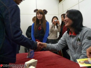img2404_22-2