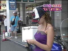 2a2a62b6.jpg