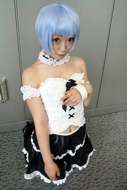色白で、ちょっとﾎﾟﾁｬｰﾘﾑﾁﾑﾁした子の動画・画像22fc2>2本 YouTube動画>2本 ->画像>1656枚 
