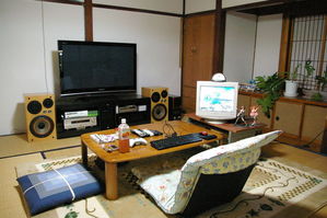 vlnews008355