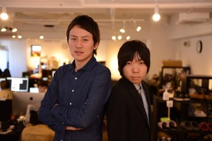kikuchi-300x200