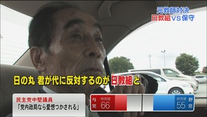 news790
