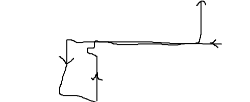 livejupiter-1460191702-8-490x200