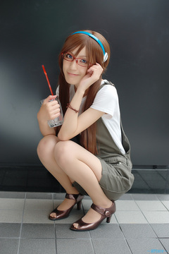 up00144