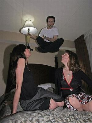 bed_jumping_12