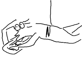 livejupiter-1468845879-18-270x220