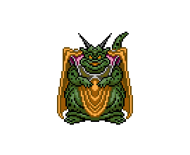 livejupiter-1425807531-24-270x220