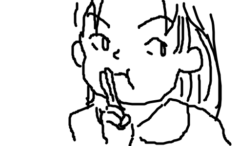 news4vip-1397911768-10