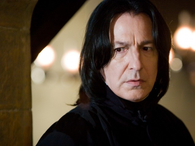Severus-Snape-640x480