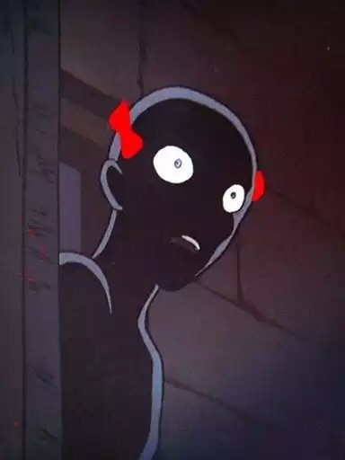 IrzkBu7