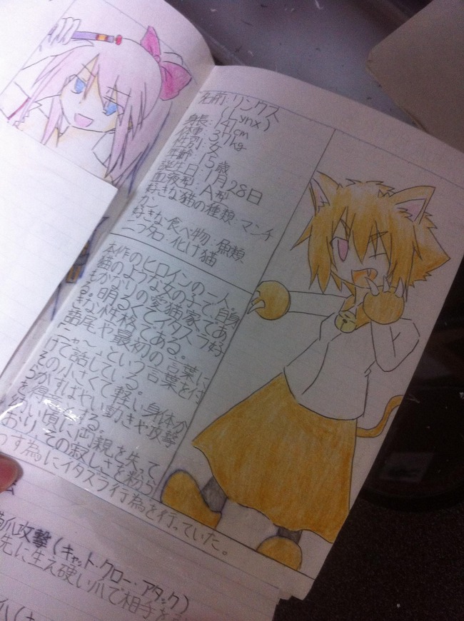 dfqsT8P