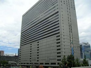 umeda-1