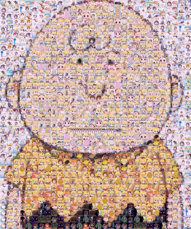 ee8pDzf