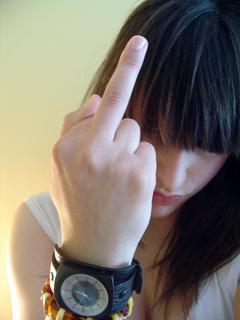 366aa044.jpg