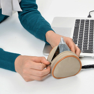 _img_id=7573947