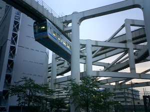 070914