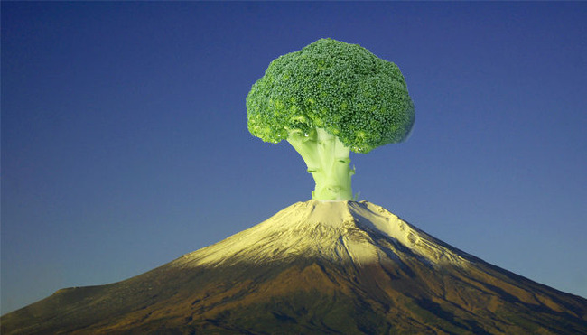 RmzWeCk