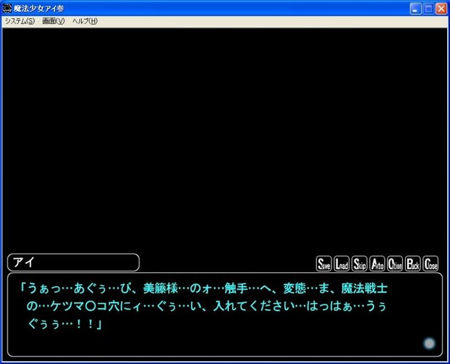 ez5ubCF