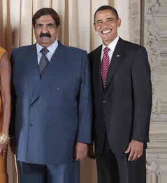 06_obama_al-thani_m