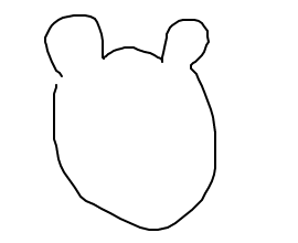 livejupiter-1426496486-15-270x220