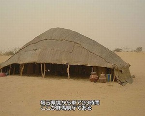 35094_205_d337cdb4c87c8ebe60f490da34b757d4